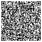 QR code with Creative Farm & Home Realty contacts