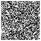 QR code with Clayton County Human Service contacts