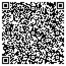 QR code with Steve Kinnamon contacts