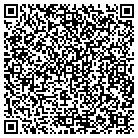 QR code with Wesley United Methodist contacts