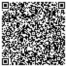 QR code with Robert's Magic Shoppe contacts