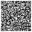 QR code with Mercy Subacute Care contacts