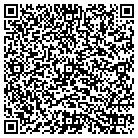 QR code with Trainwell Creditor Service contacts