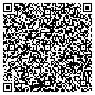 QR code with Steve's Little Crane Service contacts