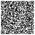 QR code with Pat Kuempel Plumbing & Heating contacts