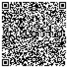 QR code with Rolfe Auto & Farm Supplies contacts