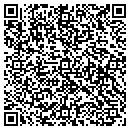 QR code with Jim Dandy Wireless contacts