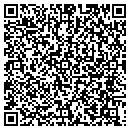 QR code with Thomas Sherfield contacts