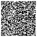 QR code with Kustom Kutting Ko contacts