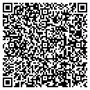 QR code with Stuart Family Clinic contacts
