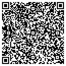 QR code with Chauffer One contacts