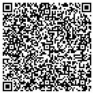 QR code with Muscatine Police Department contacts