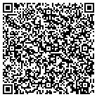 QR code with Ecology Carpet Flooring contacts