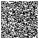 QR code with R C Management Co contacts