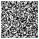 QR code with Beulah Desenberg contacts