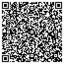QR code with Sparky's One Stop contacts