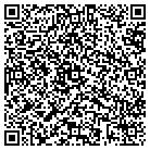 QR code with Pattis Gifts & Accessories contacts