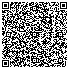QR code with Dey Appliance Parts Co contacts