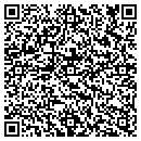 QR code with Hartley Sentinel contacts