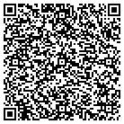 QR code with Monte's Brake & Alignment contacts