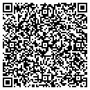 QR code with Homestead Lawn & Garden contacts