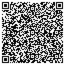 QR code with Lee Crock contacts