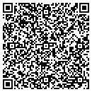QR code with Daniel Vittitoe contacts