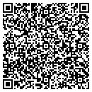 QR code with Goal Kick contacts
