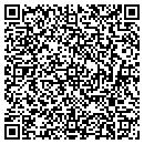 QR code with Spring-Clear Water contacts
