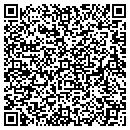 QR code with Integrators contacts