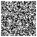 QR code with Bennett's Salvage contacts