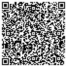QR code with Hulsebus Sale & Service contacts