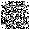 QR code with Summit Technologies contacts
