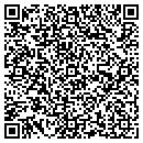 QR code with Randall McKibben contacts