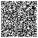 QR code with Sonic Drive-In contacts