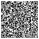 QR code with Anthony Kuhn contacts