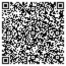 QR code with Joan's Upholstery contacts