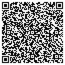 QR code with Something's Cooking contacts