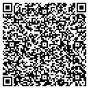 QR code with Pizza Hut contacts