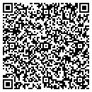QR code with Foote's Auto Service contacts