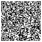 QR code with Teamsters Local Union 120 contacts