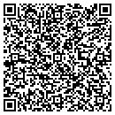 QR code with Olson Drywall contacts
