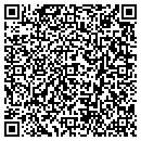QR code with Scherrman's Implement contacts