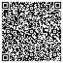 QR code with Andrew F King contacts