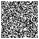 QR code with Chris's Excavating contacts