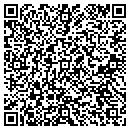QR code with Wolter Properties Lc contacts
