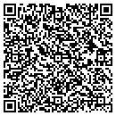 QR code with Ray & Pfantz Building contacts