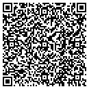 QR code with Freeman Smith contacts
