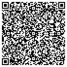 QR code with Walther Construction contacts