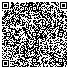 QR code with Engelbrecht Brothers Tiling contacts